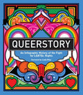 Queerstory - MPHOnline.com