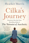 Cilka's Journey - MPHOnline.com