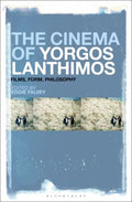 The Cinema of Yorgos Lanthimos - MPHOnline.com