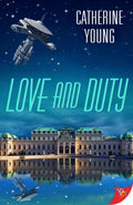 Love and Duty - MPHOnline.com