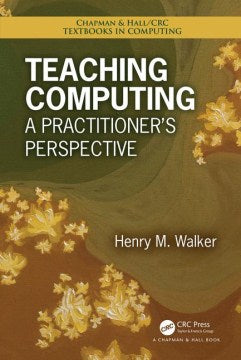 Teaching Computing - MPHOnline.com