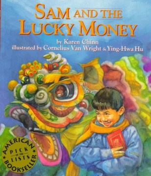 Sam and the Lucky Money - MPHOnline.com