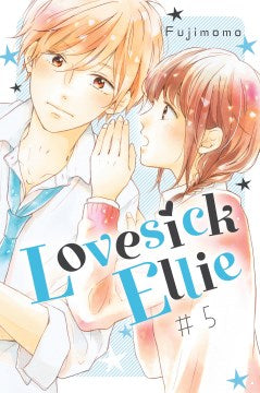 Lovesick Ellie 5 - MPHOnline.com