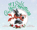 If I Could Give You Christmas - MPHOnline.com