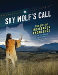 Sky Wolf's Call - MPHOnline.com