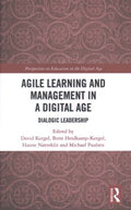 Agile Learning and Management in a Digital Age - MPHOnline.com