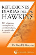 Reflexiones diarias del doctor David R. Hawkins / Daily Reflections of Doctor David R. Hawkins - MPHOnline.com