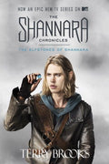 The Elfstones of Shannara - MPHOnline.com