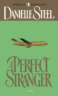 A Perfect Stranger - MPHOnline.com