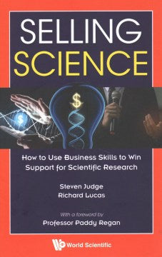 Selling Science - MPHOnline.com