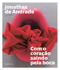 Jonathas De Andrade - MPHOnline.com