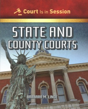 State and County Courts - MPHOnline.com