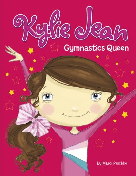 Gymnastics Queen - MPHOnline.com