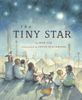 The Tiny Star - MPHOnline.com