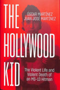 The Hollywood Kid - MPHOnline.com