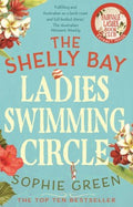 The Shelly Bay Ladies Swimming Circle - MPHOnline.com