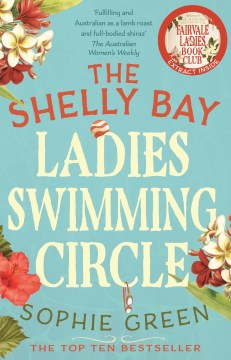 The Shelly Bay Ladies Swimming Circle - MPHOnline.com