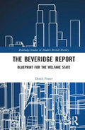 The Beveridge Report - MPHOnline.com