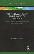 The Fundamentally Simple Logic of Language - MPHOnline.com