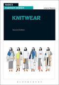 Knitwear - MPHOnline.com