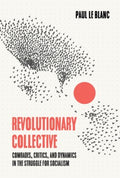 Revolutionary Collective - MPHOnline.com