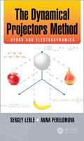 Dynamical Projectors Method in Hydro and Electrodynamics - MPHOnline.com