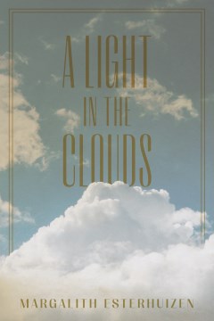 A Light in the Clouds - MPHOnline.com