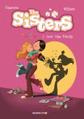 The Sisters 1 - MPHOnline.com