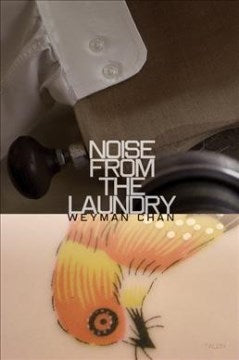 Noise from the Laundry - MPHOnline.com