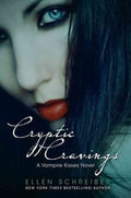 Vampire Kisses 8: Cryptic Cravings - MPHOnline.com