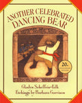 Another Celebrated Dancing Bear - MPHOnline.com