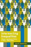 Intersecting Inequalities - MPHOnline.com