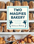 Two Magpies Bakery - MPHOnline.com