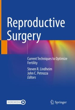 Reproductive Surgery - MPHOnline.com