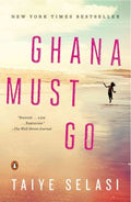 Ghana Must Go   (Reprint) - MPHOnline.com