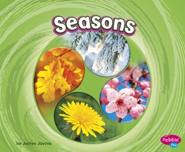 Seasons - MPHOnline.com