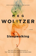 Sleepwalking - MPHOnline.com