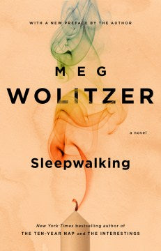 Sleepwalking - MPHOnline.com