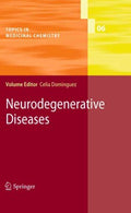 Neurodegenerative Diseases - MPHOnline.com