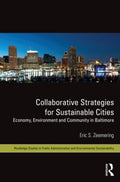 Collaborative Strategies for Sustainable Cities - MPHOnline.com