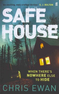 Safe House - MPHOnline.com