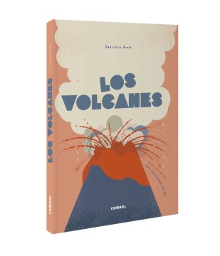 Los volcanes - MPHOnline.com