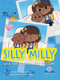 Silly Milly and the Picture Day Sillies - MPHOnline.com