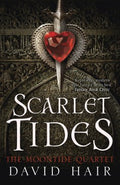 Scarlet Tides - MPHOnline.com