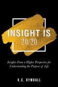 Insight Is 20/20 - MPHOnline.com