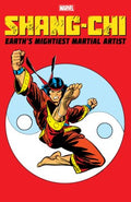 Shang-Chi - MPHOnline.com