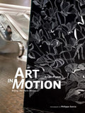 Art in Motion - MPHOnline.com