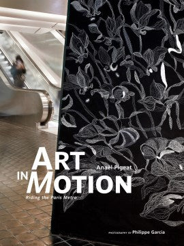 Art in Motion - MPHOnline.com