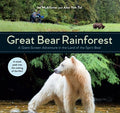 Great Bear Rainforest - MPHOnline.com