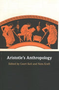 Aristotle's Anthropology - MPHOnline.com